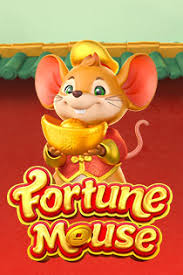 slot demonstração fortune tiger ícone